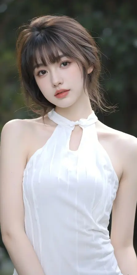 热门